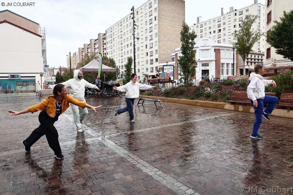 Diapositive suivante